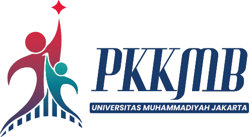 PENGENALAN KEHIDUPAN KAMPUS BAGI MAHASISWA BARU (PKKMB UMJ)