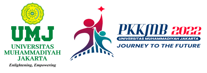 Logo Filosofi Pkkmb Uny 2019